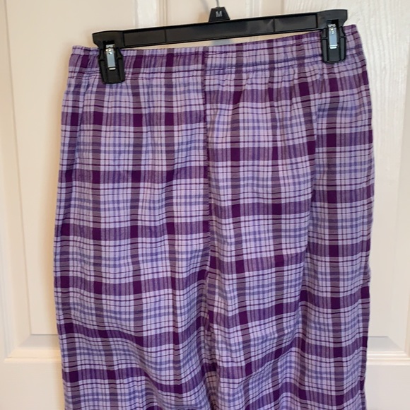 Beverly Rock Pajama Pants / NWOT - Picture 5 of 8